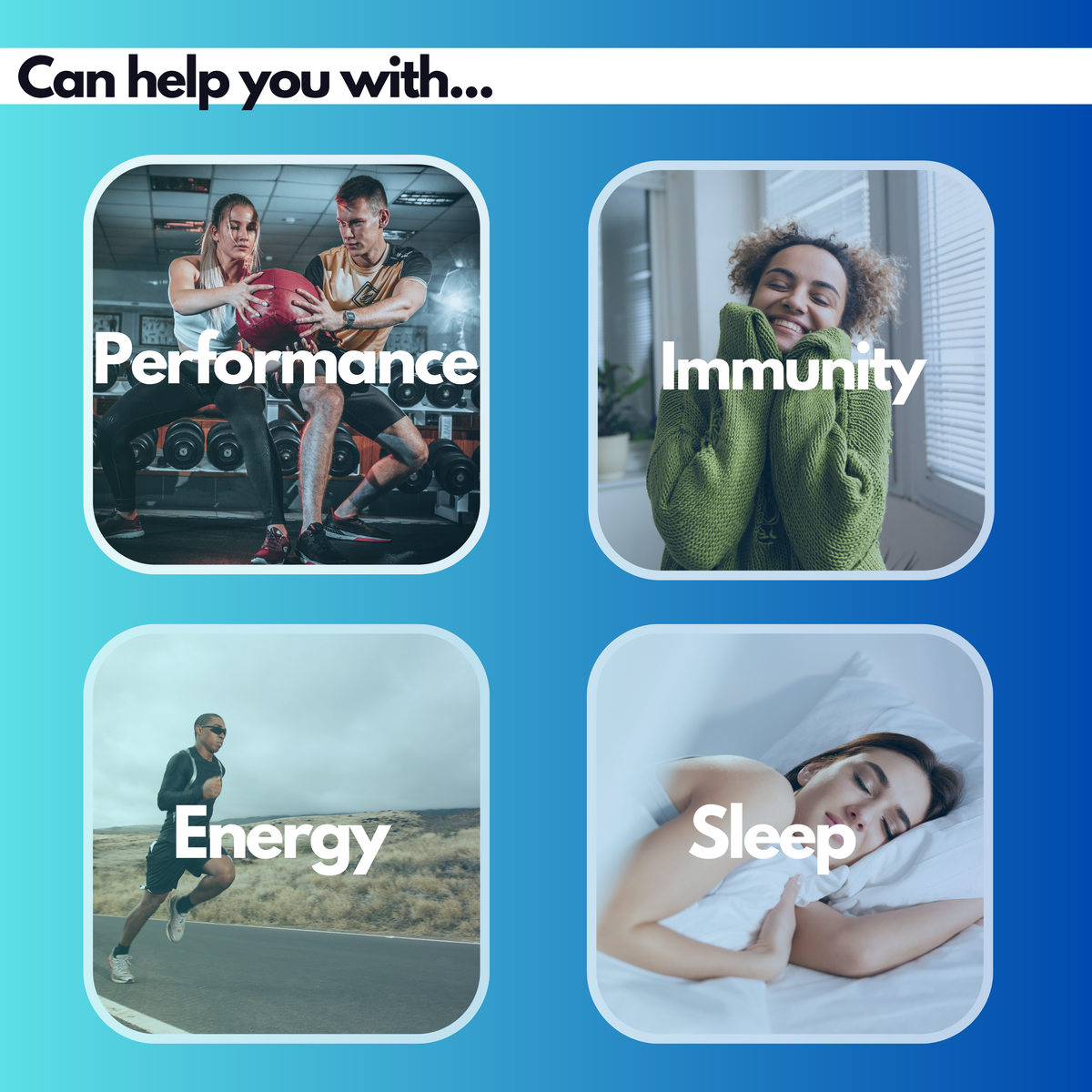 Hydra Pact Electrolyte Complex Capsules - nutripact