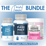 Joint Health Bundle