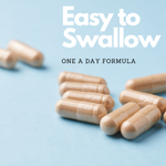 Shroompact Advanced Mushroom Complex - nutripact 