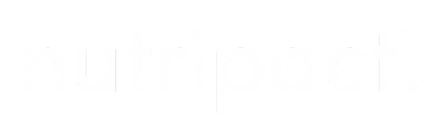 nutripact 