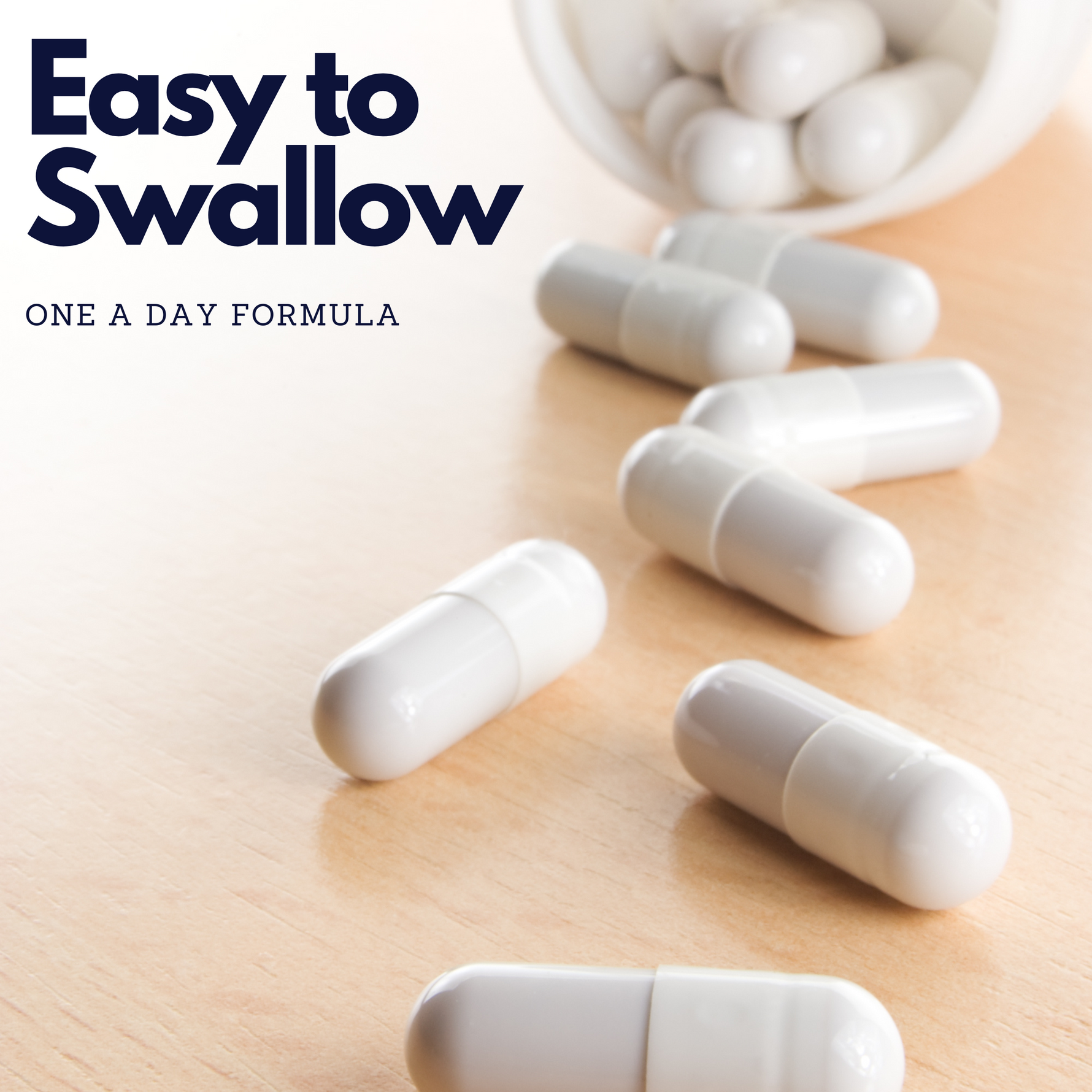 NMN Capsules - nutripact 